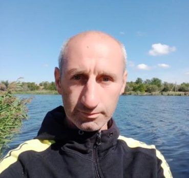 Юрий, 44 лет, Одесса, Украина