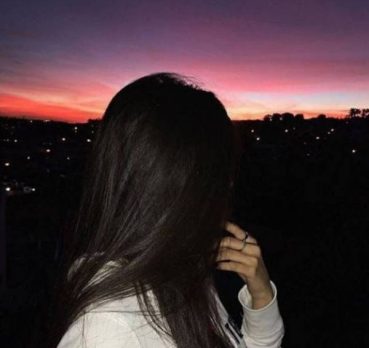 Екатерина, 28 лет, Краснодар, Россия
