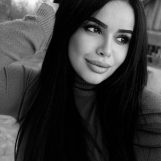 Татьяна, 26 лет, Курахово, Украина