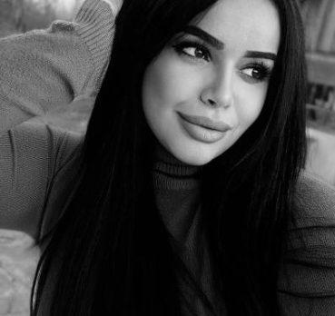 Татьяна, 26 лет, Курахово, Украина