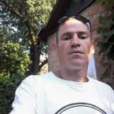 Валентин, 40 лет, Лозовая, Украина