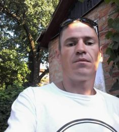 Валентин, 40 лет, Мужчина, Лозовая, Украина