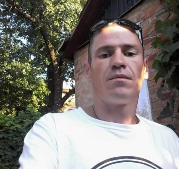 Валентин, 40 лет, Лозовая, Украина