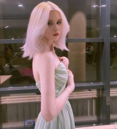 Светлана, 24 лет, Женщина, Казань, Россия