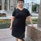 Наталья, 48 лет, Ангарск, Россия