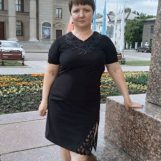 Наталья, 50 лет, Ангарск, Россия