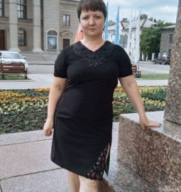 Наталья, 48 лет, Женщина, Ангарск, Россия