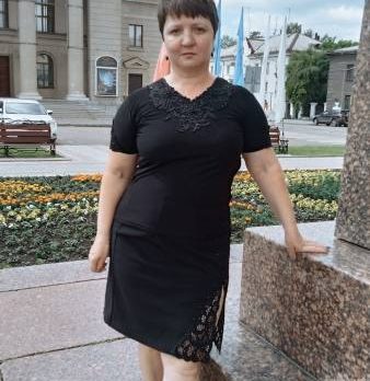 Наталья, 50 лет, Ангарск, Россия