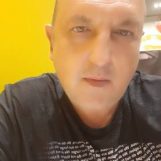 Юр, 52 лет, Харьков, Украина