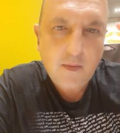 Юр, 52 лет, Мужчина, Харьков, Украина