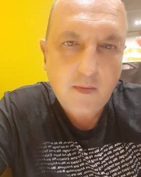 Юр, 52 лет, Харьков, Украина