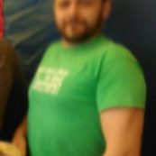 Dima