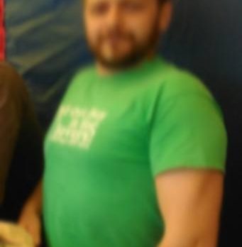 Dima, 35 лет, Апостолово, Украина