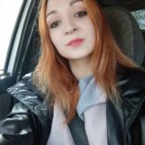 Инна, 25 лет, Чебоксары, Россия