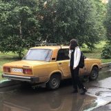 Виктория, 20 лет, Новокузнецк, Россия