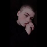 Анастасия, 20 лет, Витебск, Беларусь