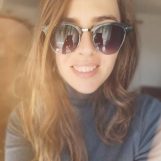 Светлана, 39 лет, Киев, Украина