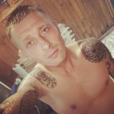 Polosatik, 36 лет, Кировоград, Украина