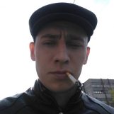 Vadim, 27 лет, Белая Церковь, Украина