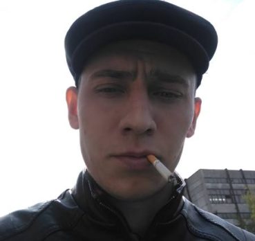Vadim, 27 лет, Белая Церковь, Украина