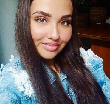 Юлия, 28 лет, Киев, Украина