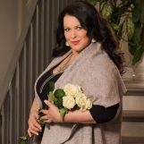 Елена, 53 лет, Днепропетровск, Украина