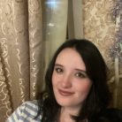 Дарья, 24 лет, Минск, Беларусь