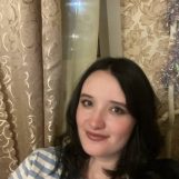 Дарья, 26 лет, Минск, Беларусь