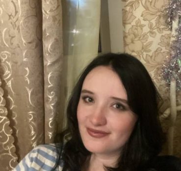 Дарья, 26 лет, Минск, Беларусь