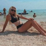 Арина, 21 лет, Запорожье, Украина
