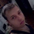 1658335008140.jpg