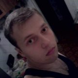 Евгений, 32 лет, Кременчуг, Украина