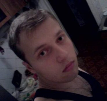 Евгений, 32 лет, Кременчуг, Украина