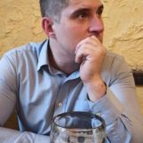 Дмитрий, 30 лет, Харьков, Украина