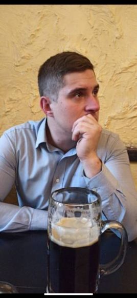 Дмитрий, 29 лет, Харьков, Украина