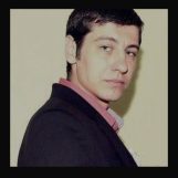 Сергей, 36 лет, Одесса, Украина