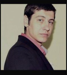 Сергей, 36 лет, Мужчина, Одесса, Украина