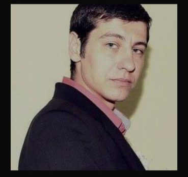 Сергей, 36 лет, Одесса, Украина