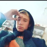 Ілля, 22 лет, Васильков, Украина