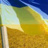 Кокетка, 38 лет, Днепропетровск, Украина
