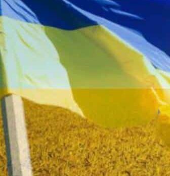 Кокетка, 38 лет, Днепропетровск, Украина