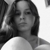 Полина, 19 лет, Конотоп, Украина