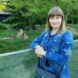 Наталія, 44 лет, Мукачево, Украина
