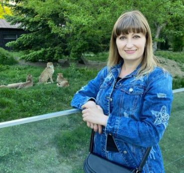 Наталія, 44 лет, Мукачево, Украина