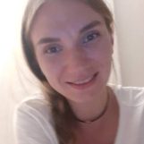 Ксения, 35 лет, Анталия, Турция