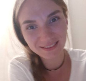 Ксения, 35 лет, Анталия, Турция