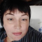Татьяна, 48 лет, Киев, Украина