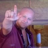 Александр, 41 лет, Кривой Рог, Украина