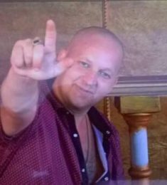 Александр, 41 лет, Мужчина, Кривой Рог, Украина
