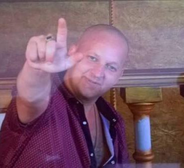 Александр, 41 лет, Кривой Рог, Украина